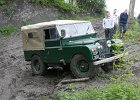 Mark Colston : 4x4, Canon, Europe, Harbury, Land Rover, MROC, Offroad, UK